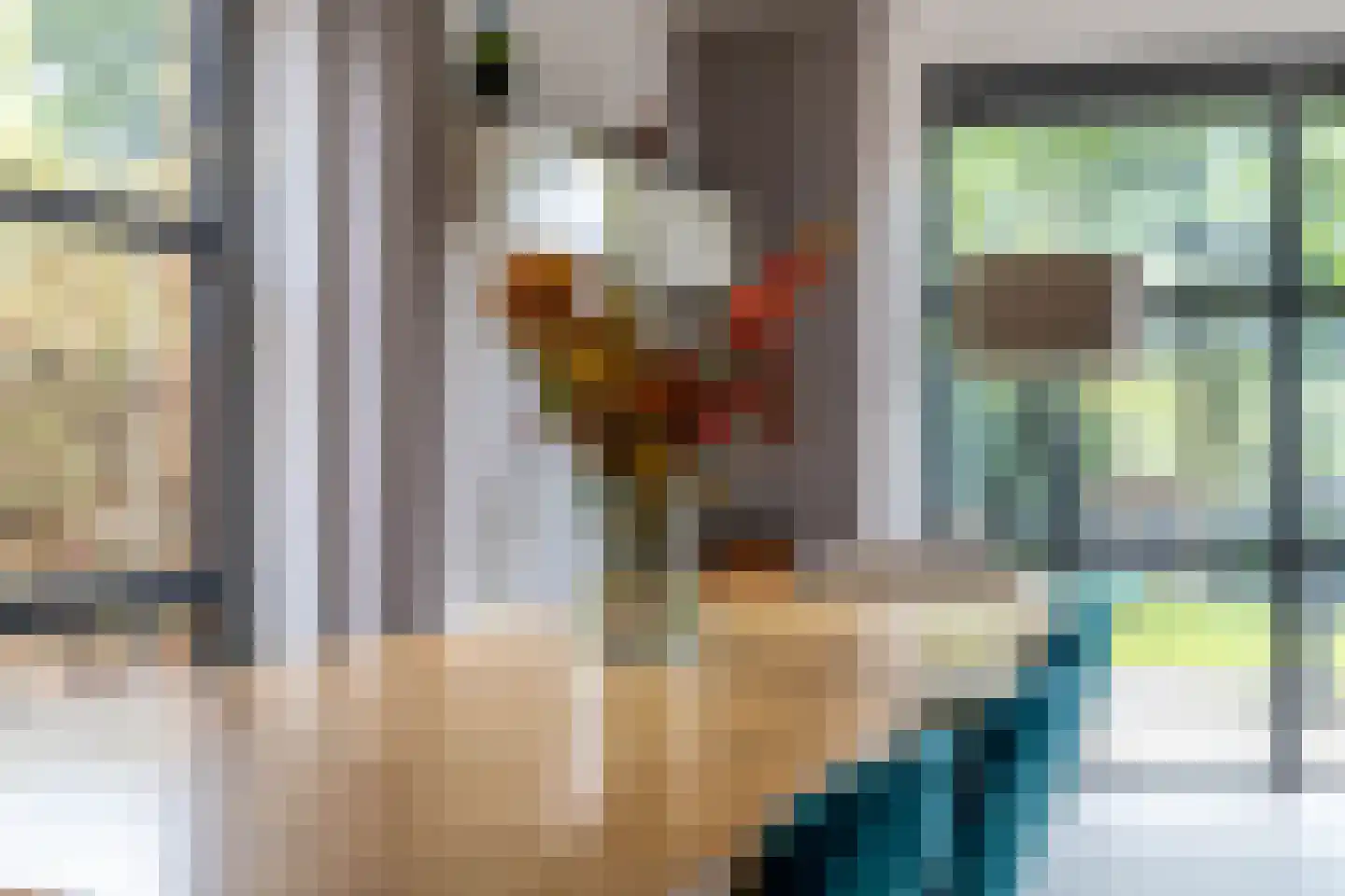 Zigt 1 Warmenhuizen thumbnail 10