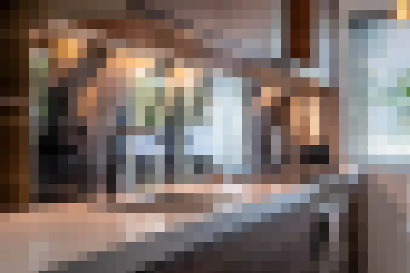 Zigt 1 Warmenhuizen thumbnail 12