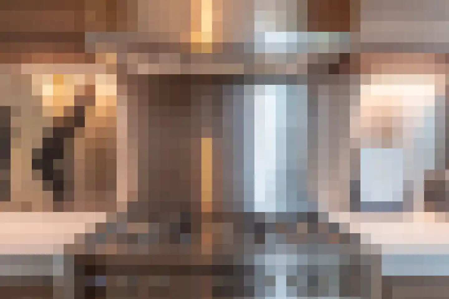 Zigt 1 Warmenhuizen thumbnail 13
