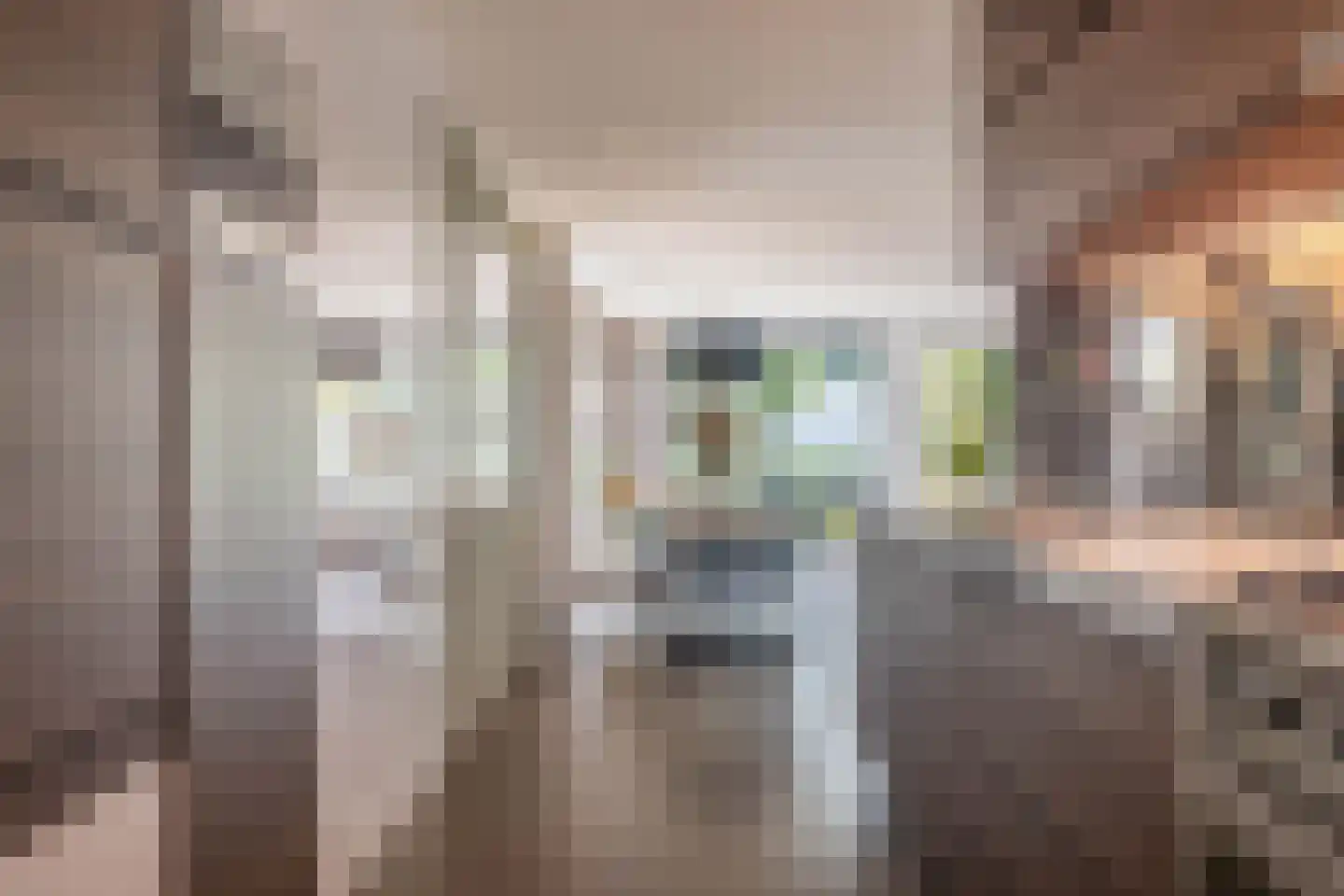 Zigt 1 Warmenhuizen thumbnail 14