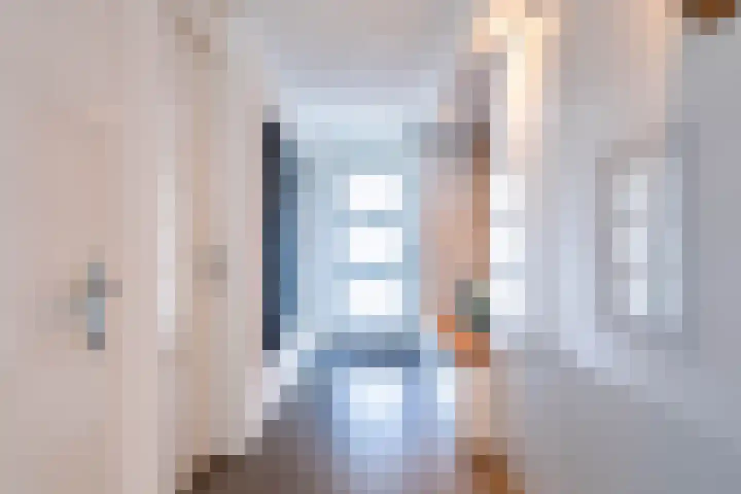 Zigt 1 Warmenhuizen thumbnail 15