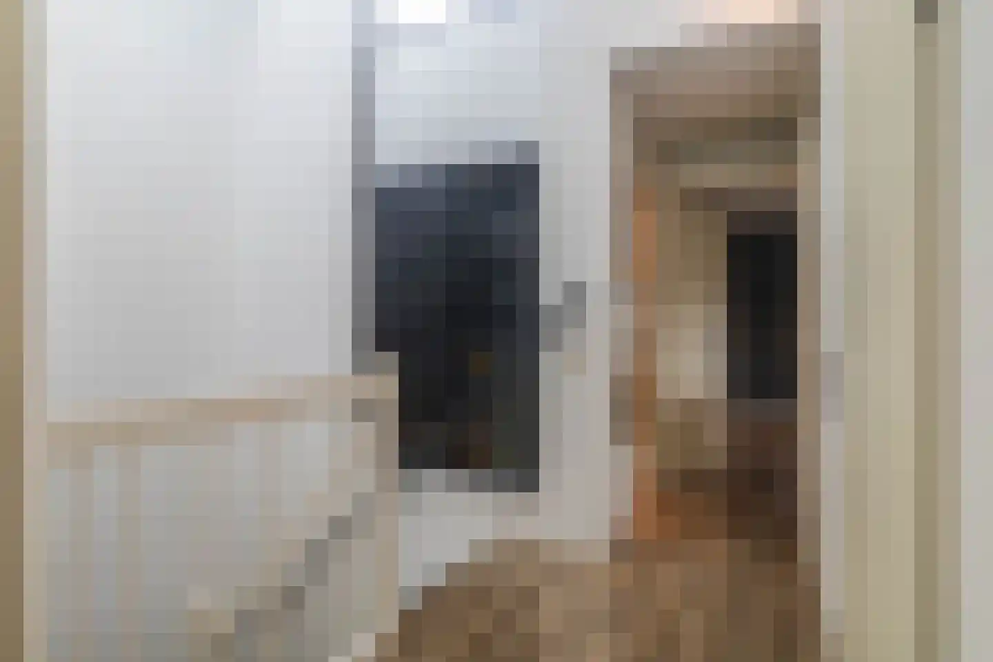 Zigt 1 Warmenhuizen thumbnail 17