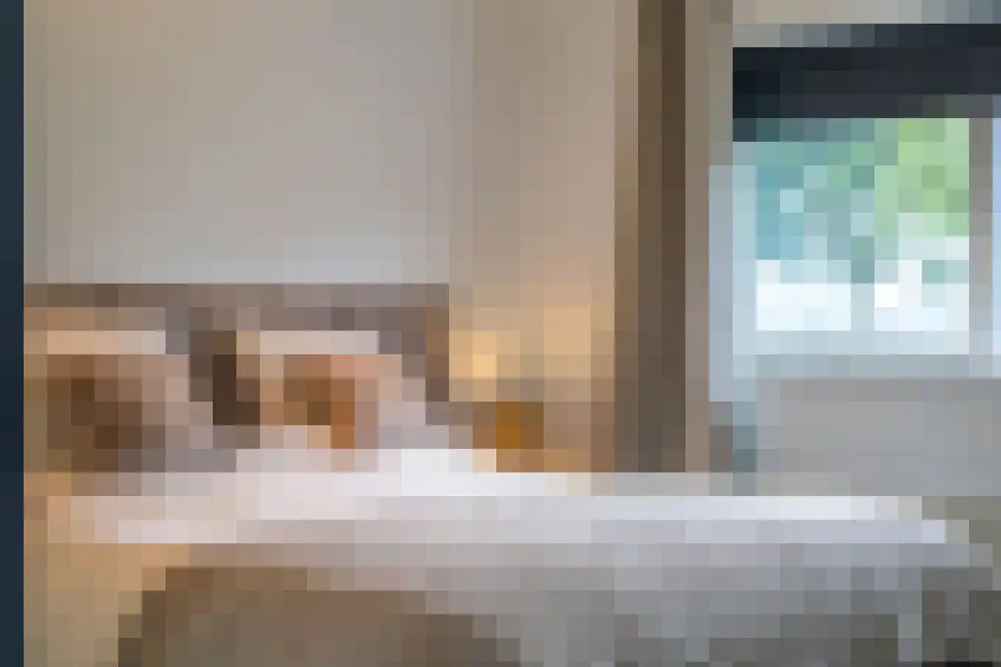 Zigt 1 Warmenhuizen thumbnail 19
