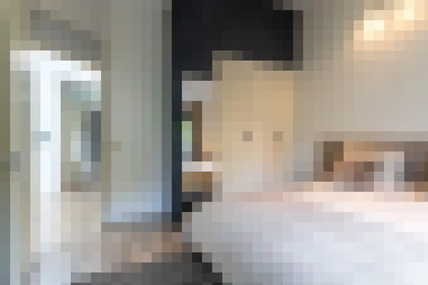 Zigt 1 Warmenhuizen thumbnail 20