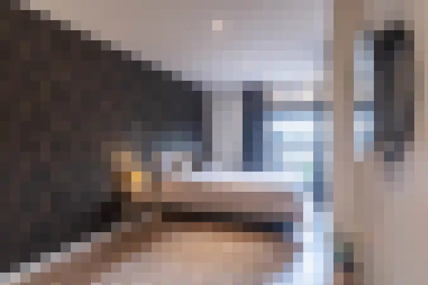 Zigt 1 Warmenhuizen thumbnail 21