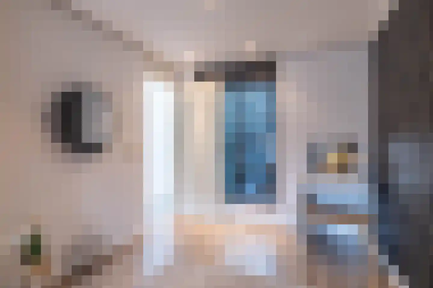 Zigt 1 Warmenhuizen thumbnail 22