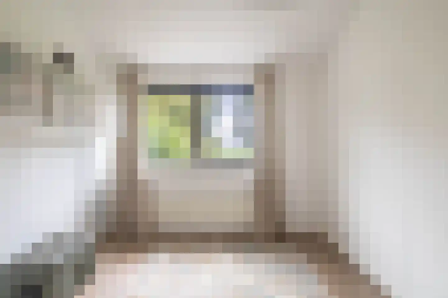 Zigt 1 Warmenhuizen thumbnail 25