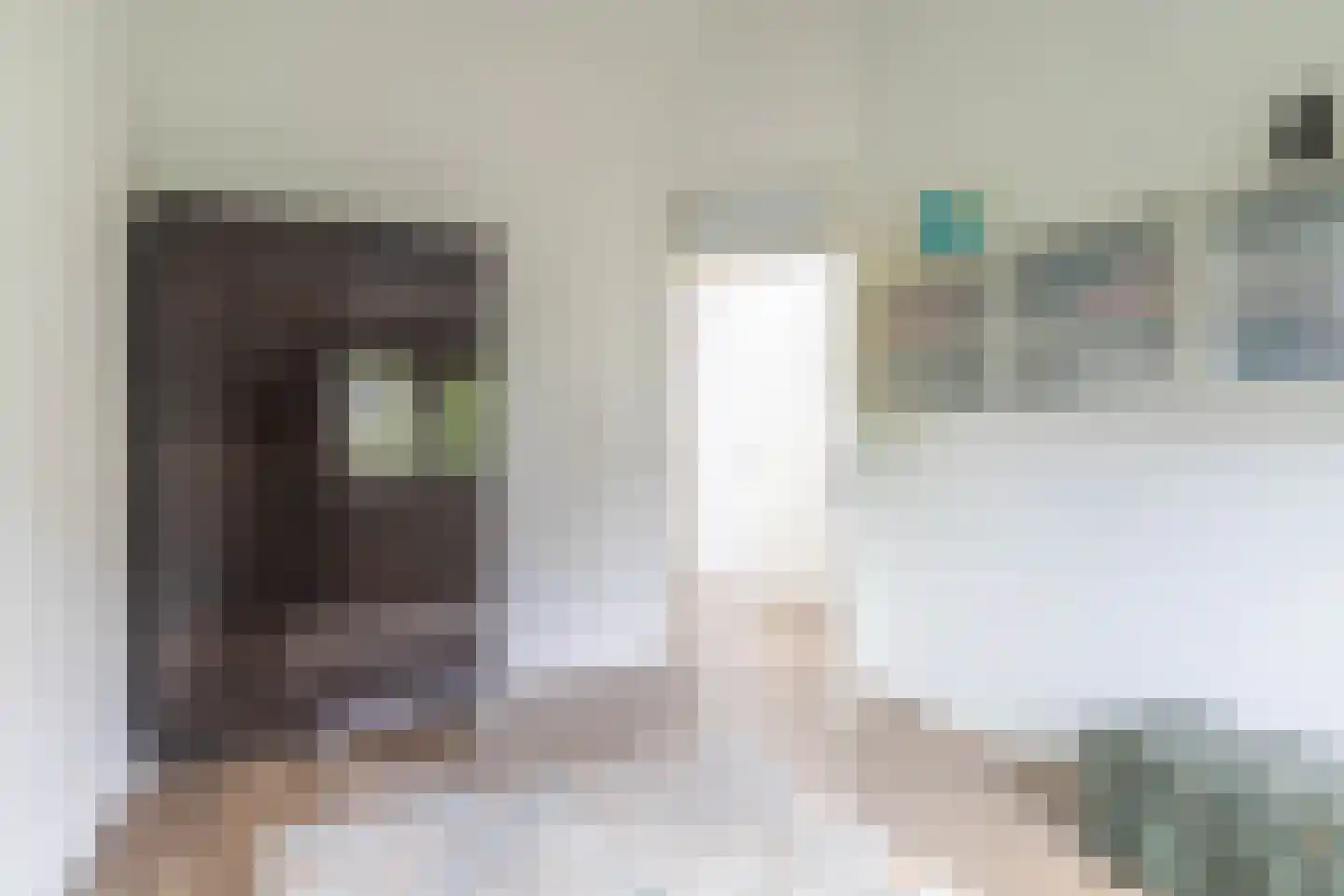 Zigt 1 Warmenhuizen thumbnail 26