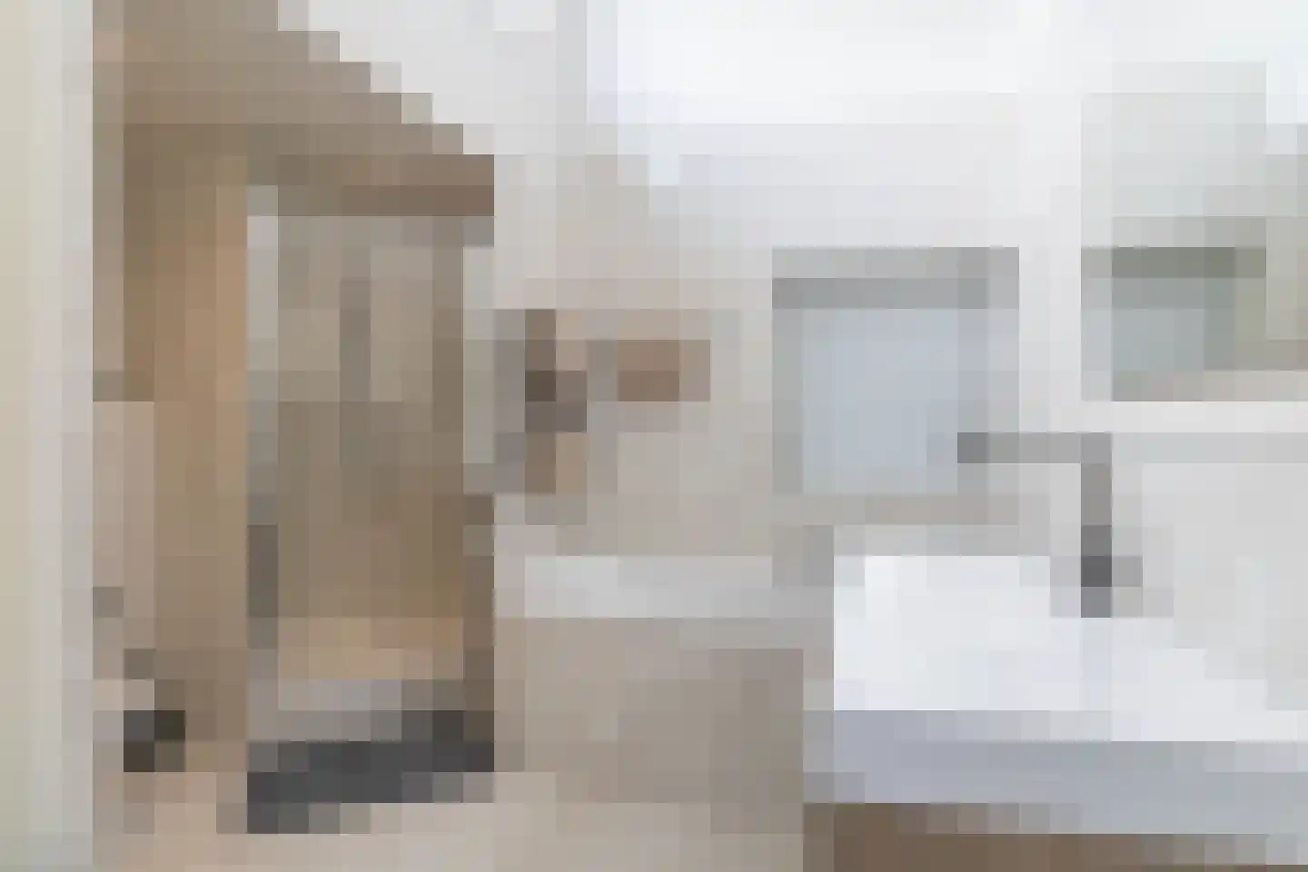 Zigt 1 Warmenhuizen thumbnail 27
