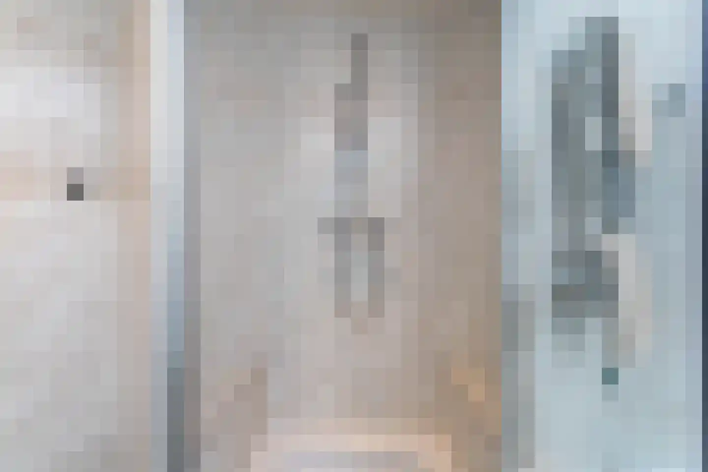 Zigt 1 Warmenhuizen thumbnail 28