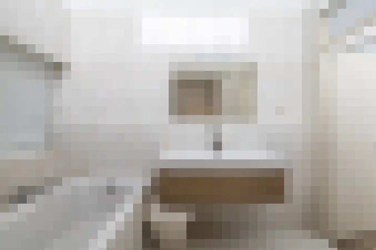 Zigt 1 Warmenhuizen thumbnail 29