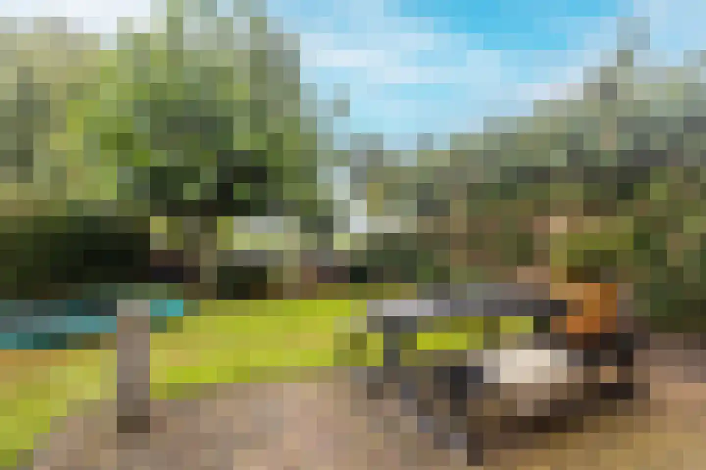 Zigt 1 Warmenhuizen thumbnail 30