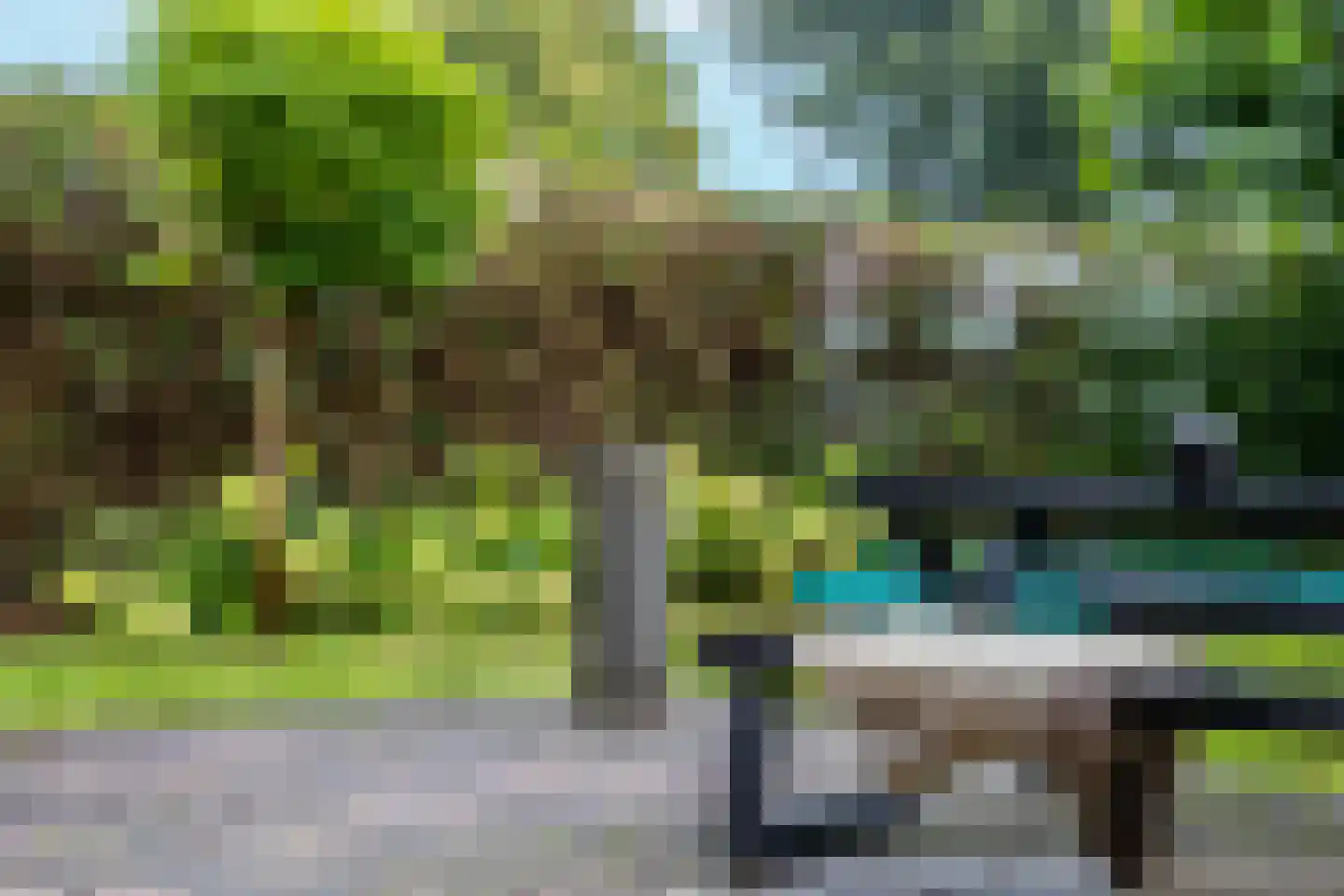 Zigt 1 Warmenhuizen thumbnail 31