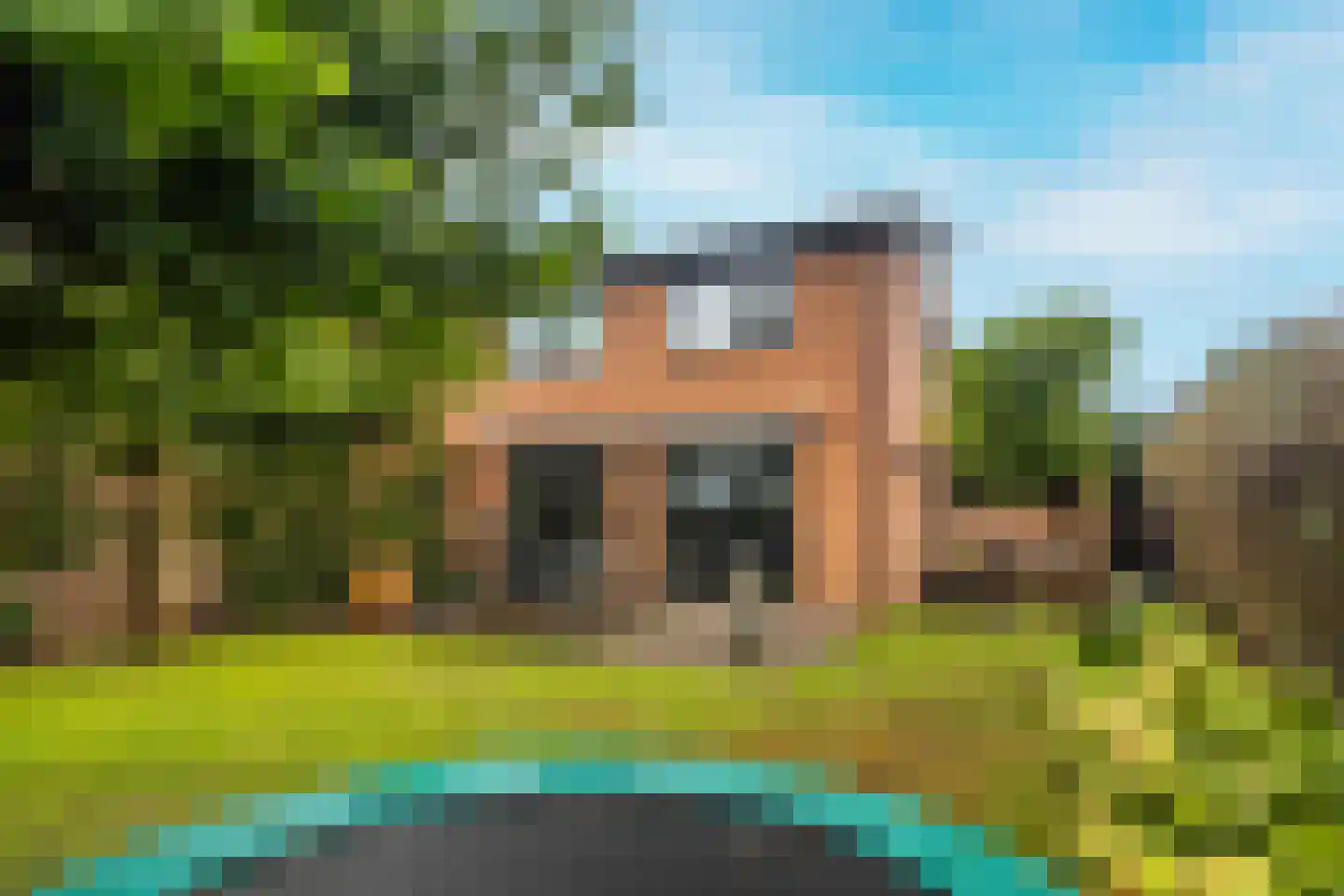 Zigt 1 Warmenhuizen thumbnail 32