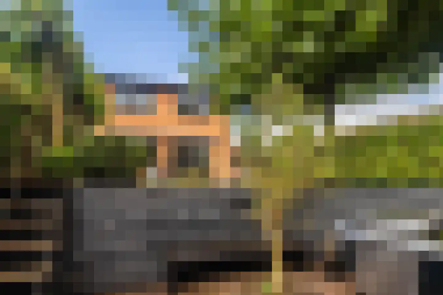 Zigt 1 Warmenhuizen thumbnail 33