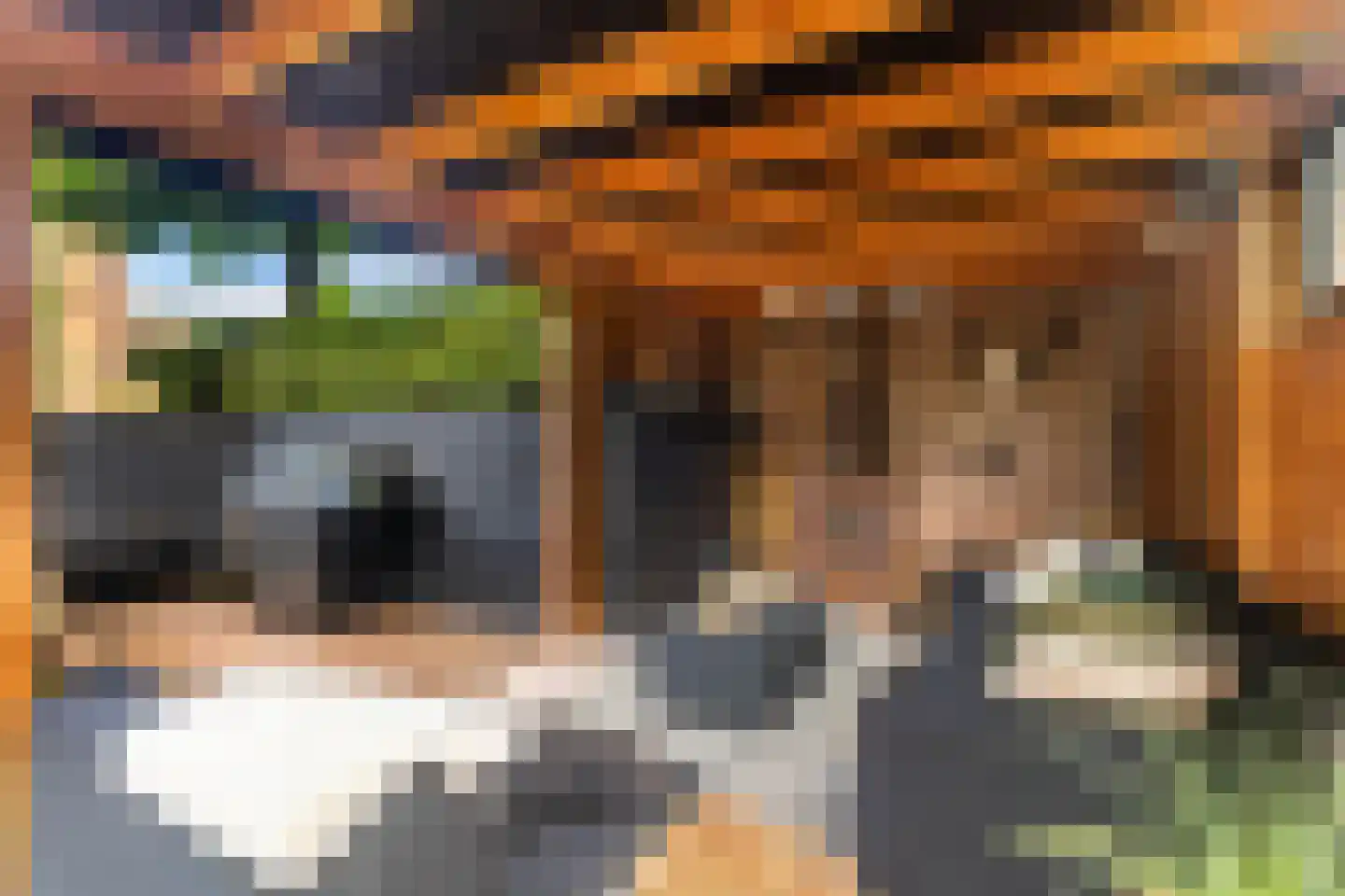 Zigt 1 Warmenhuizen thumbnail 34