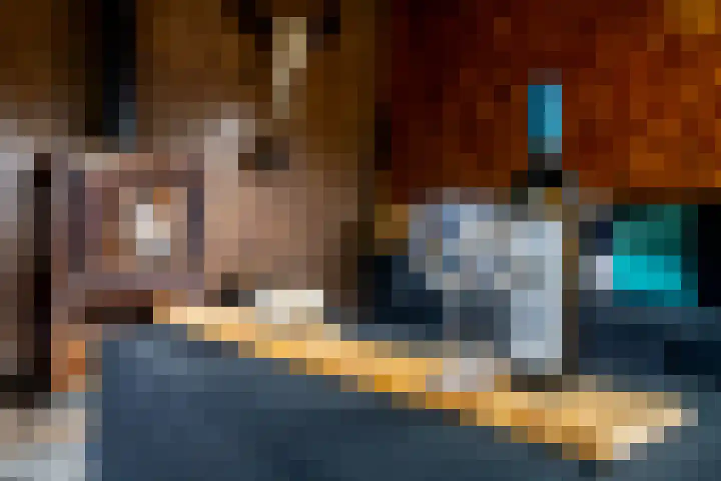 Zigt 1 Warmenhuizen thumbnail 35
