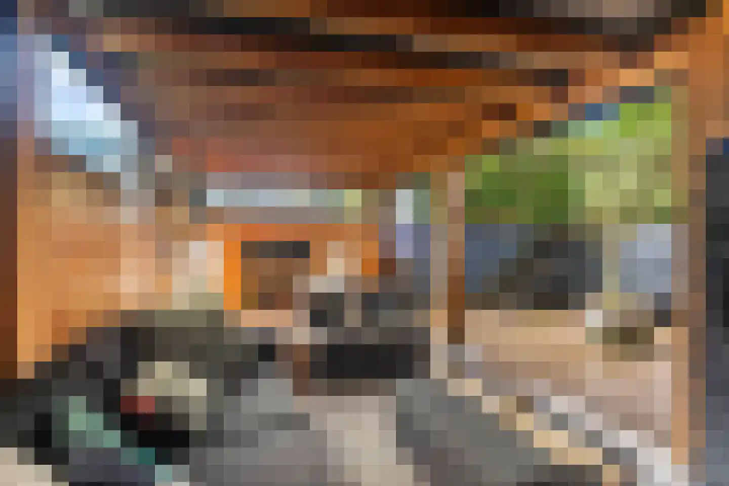 Zigt 1 Warmenhuizen thumbnail 36