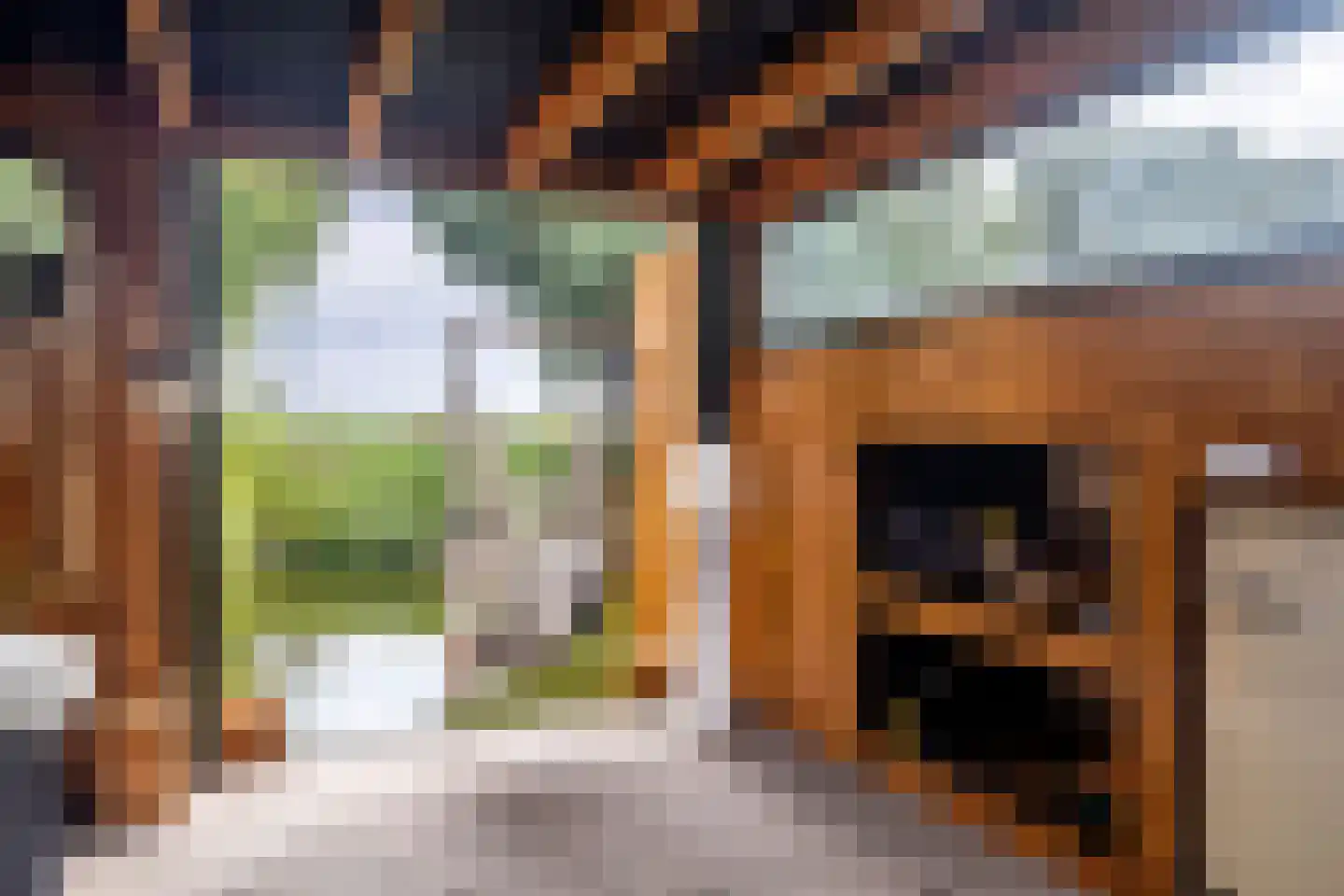 Zigt 1 Warmenhuizen thumbnail 37