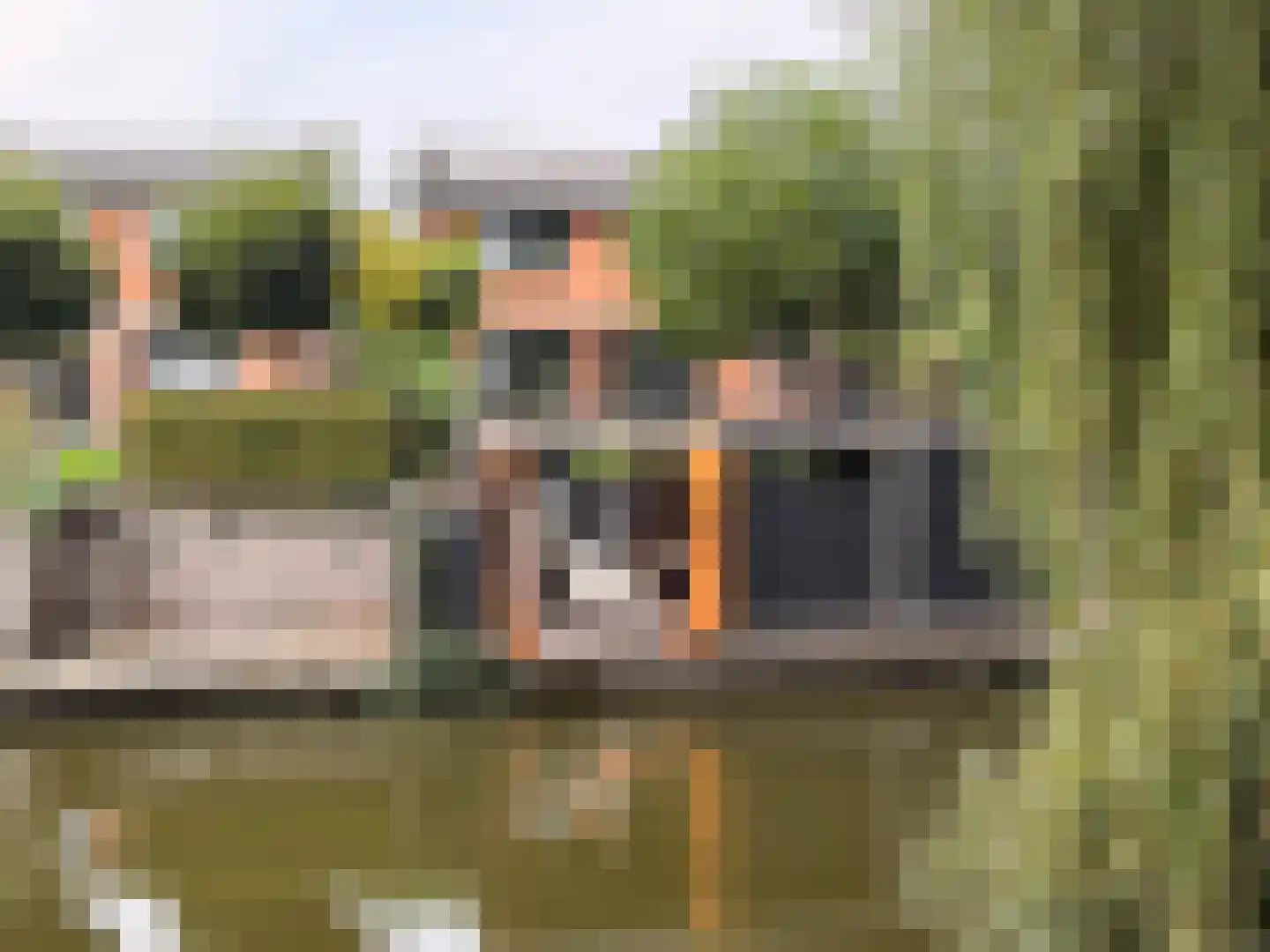 Zigt 1 Warmenhuizen thumbnail 38