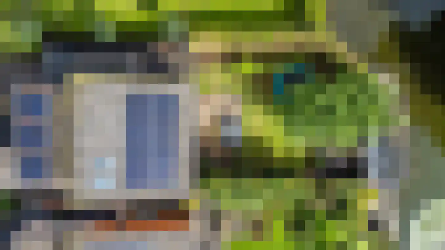 Zigt 1 Warmenhuizen thumbnail 39