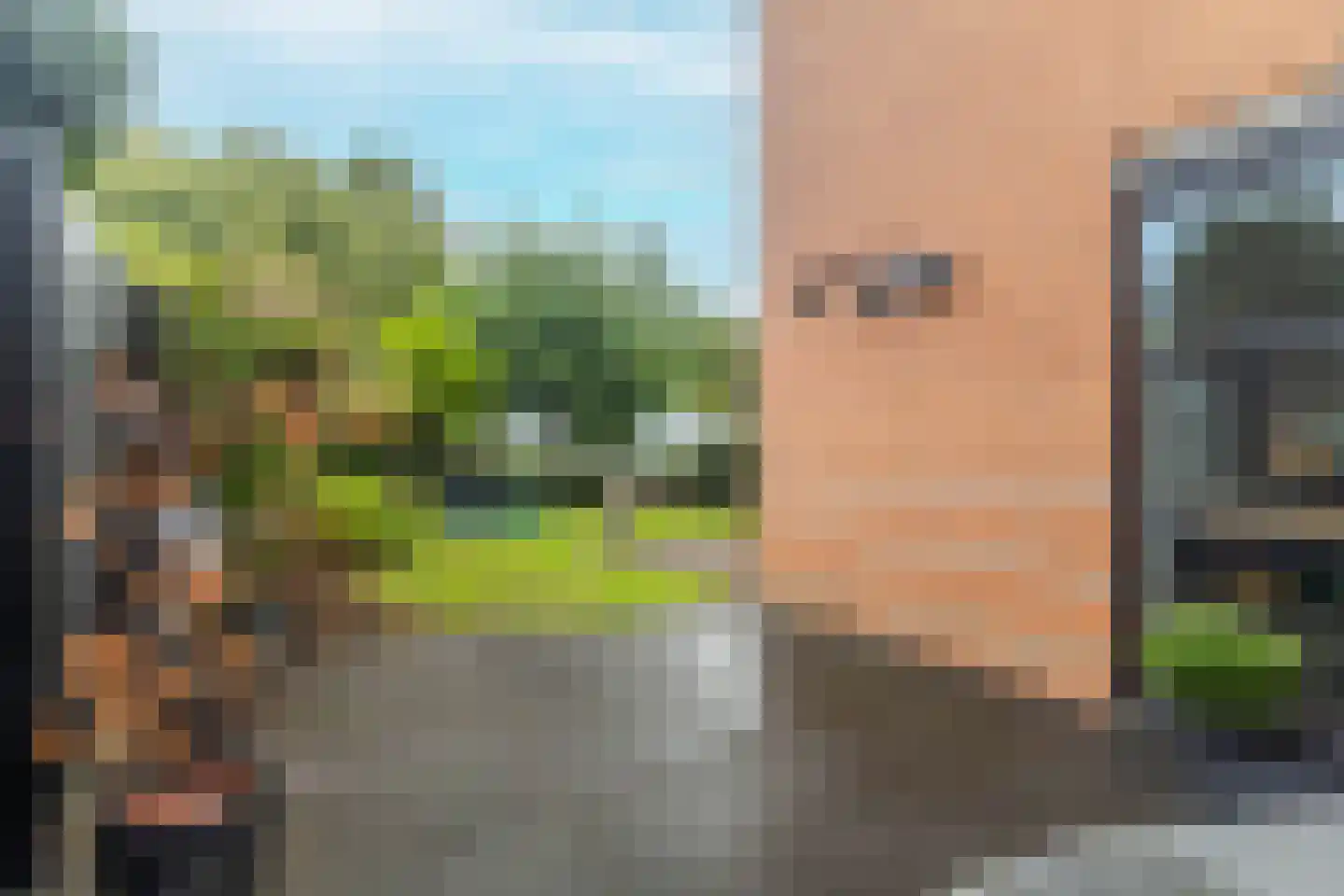 Zigt 1 Warmenhuizen thumbnail 40