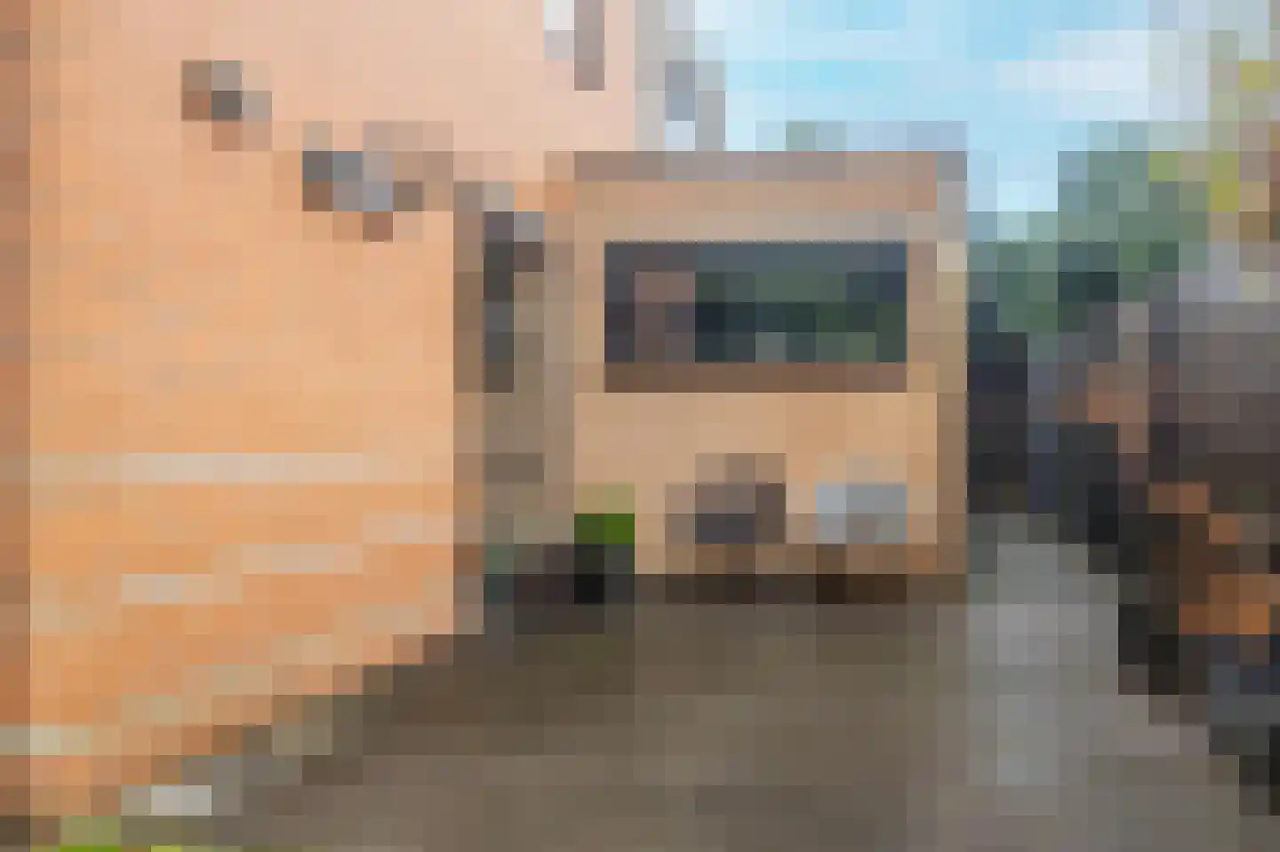 Zigt 1 Warmenhuizen thumbnail 41