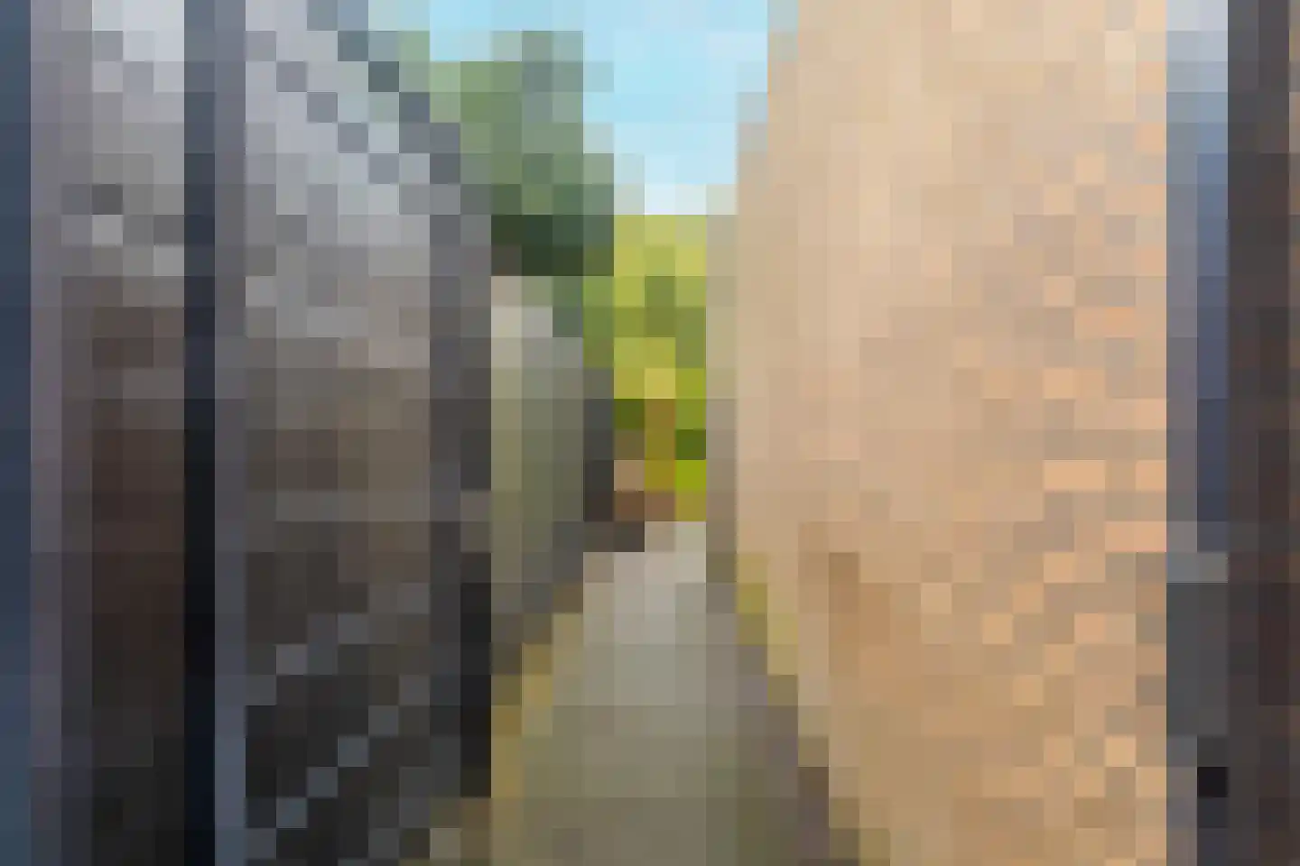 Zigt 1 Warmenhuizen thumbnail 42