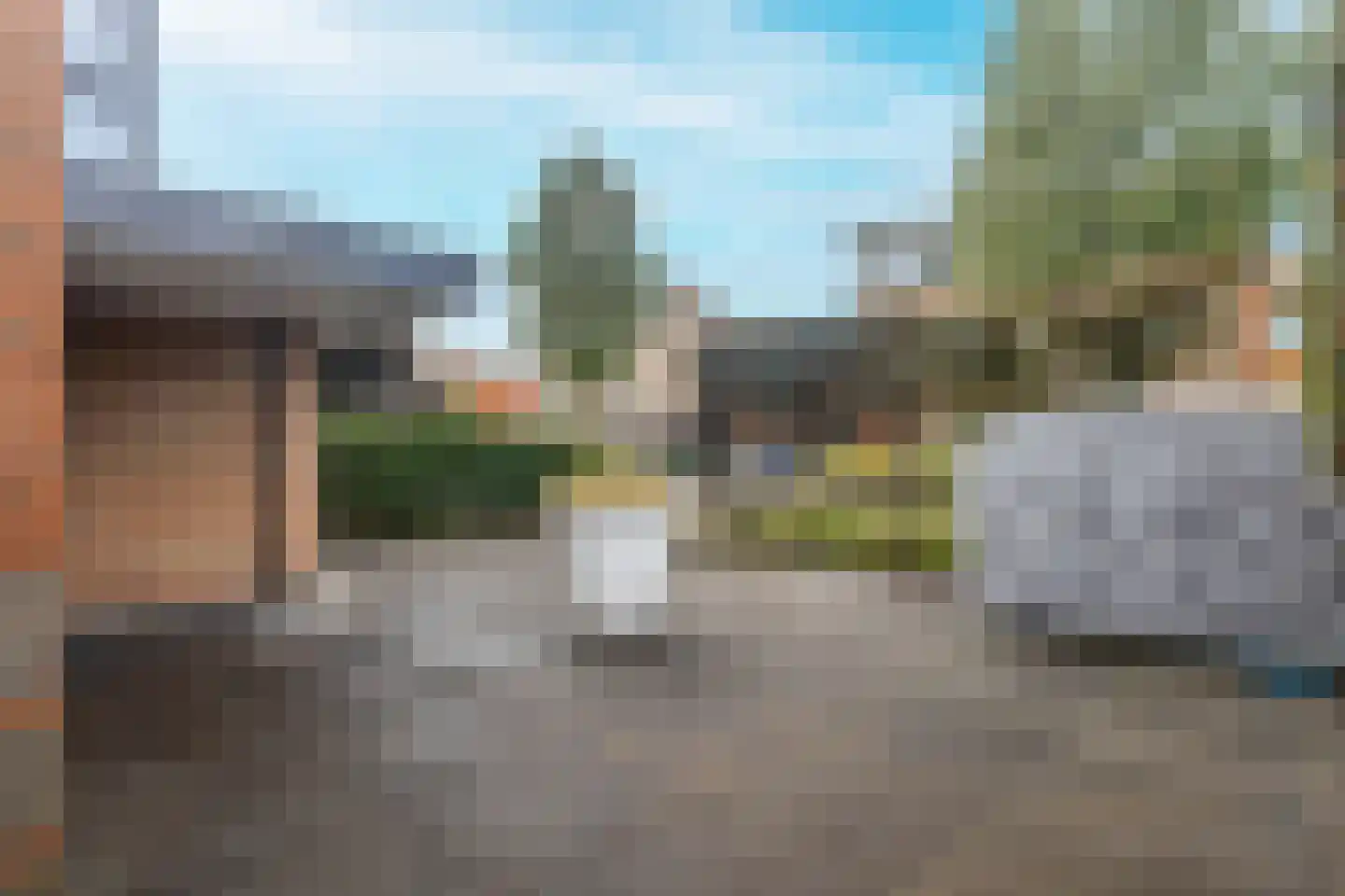 Zigt 1 Warmenhuizen thumbnail 43