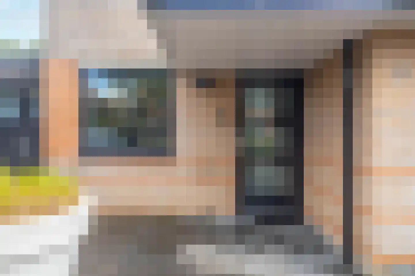 Zigt 1 Warmenhuizen thumbnail 44