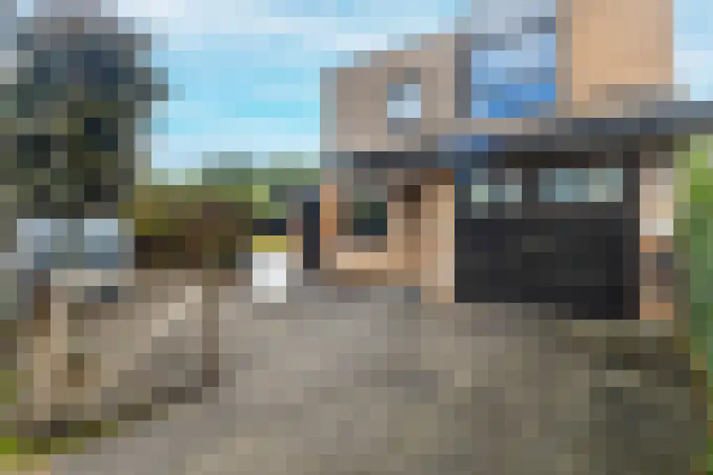 Zigt 1 Warmenhuizen thumbnail 45