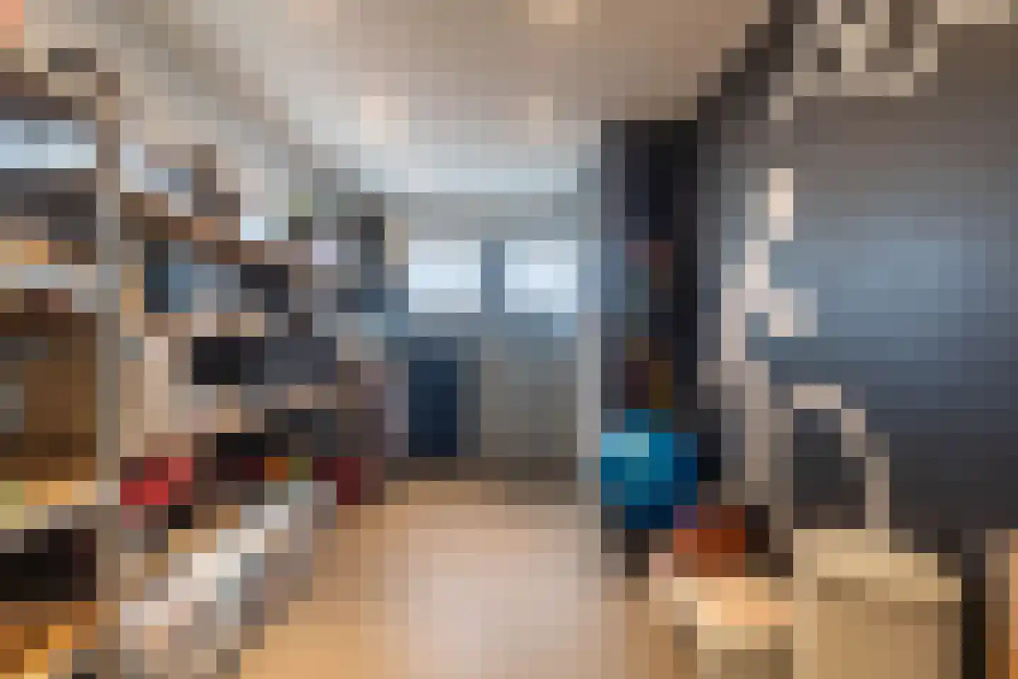 Zigt 1 Warmenhuizen thumbnail 46