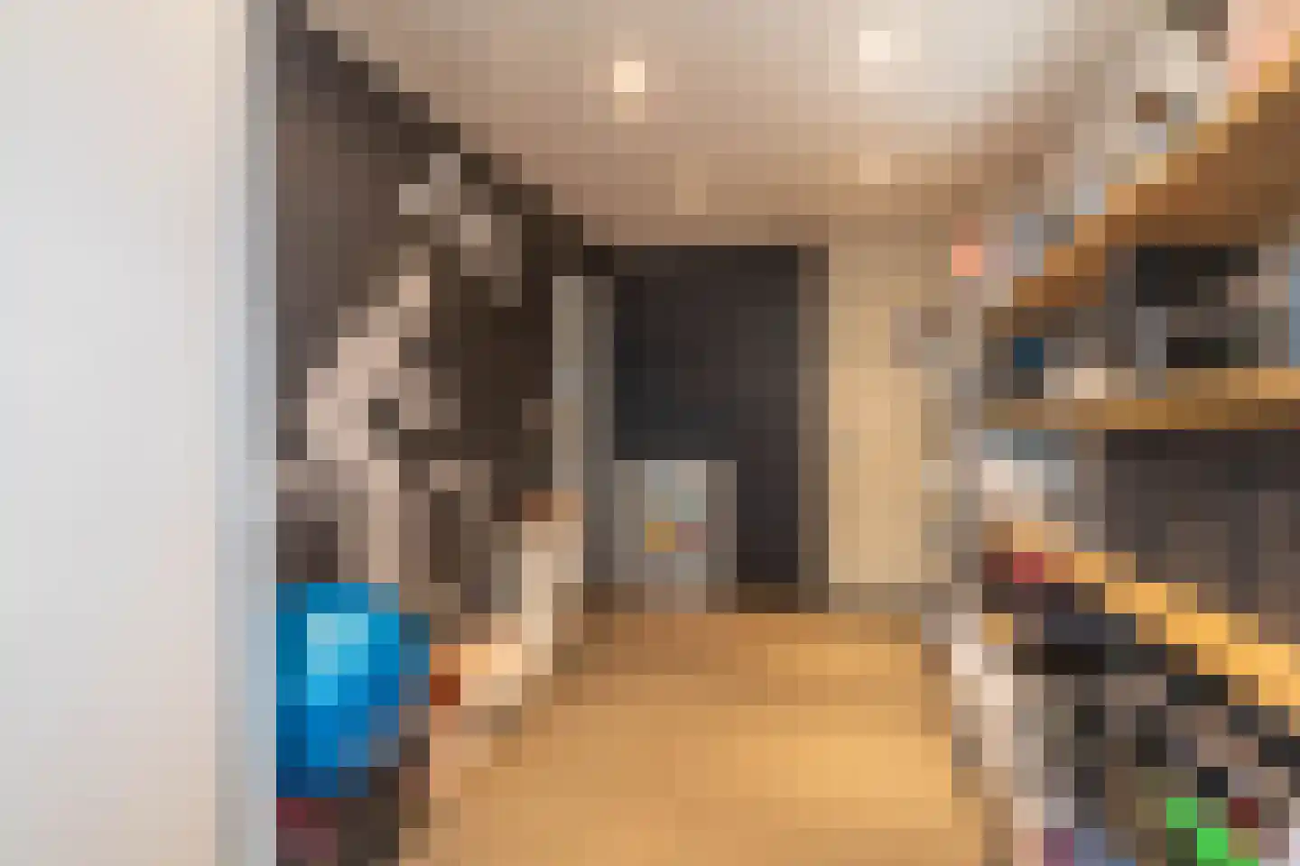 Zigt 1 Warmenhuizen thumbnail 47