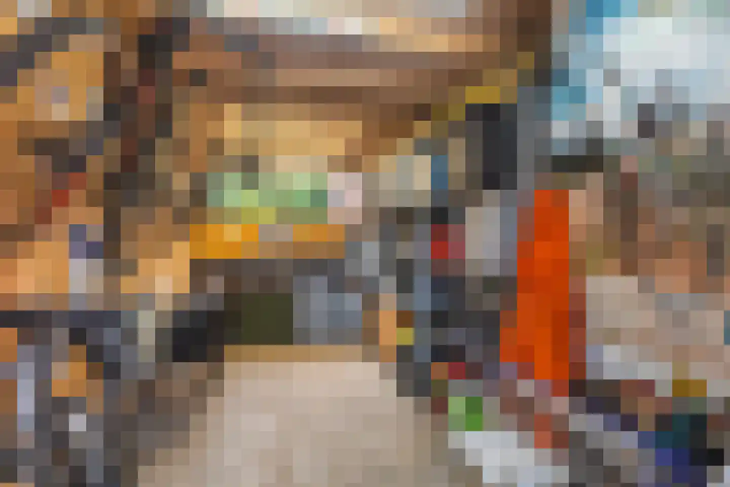 Zigt 1 Warmenhuizen thumbnail 48