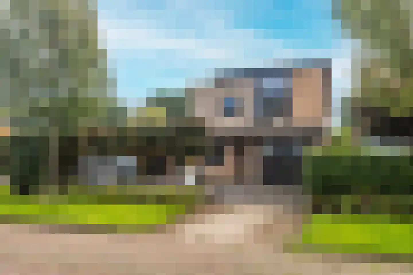Zigt 1 Warmenhuizen thumbnail 49