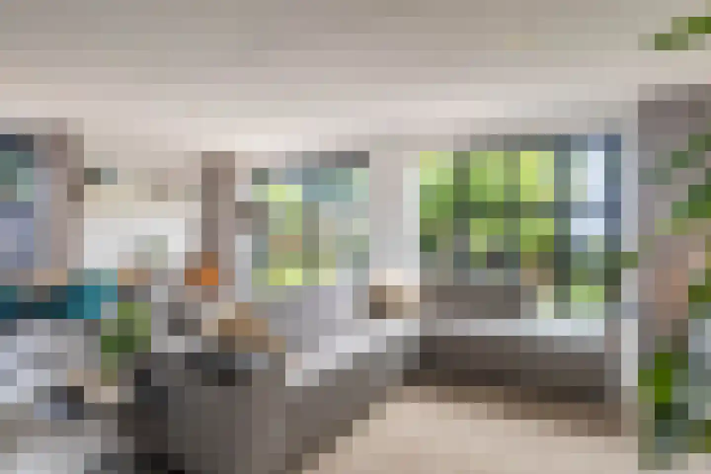 Zigt 1 Warmenhuizen thumbnail 5