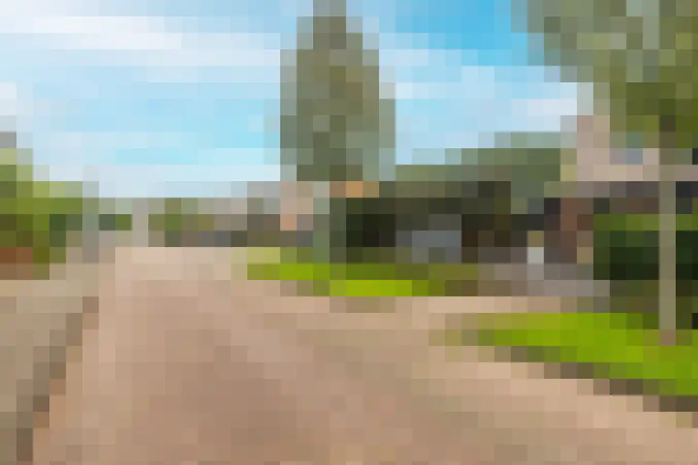 Zigt 1 Warmenhuizen thumbnail 50