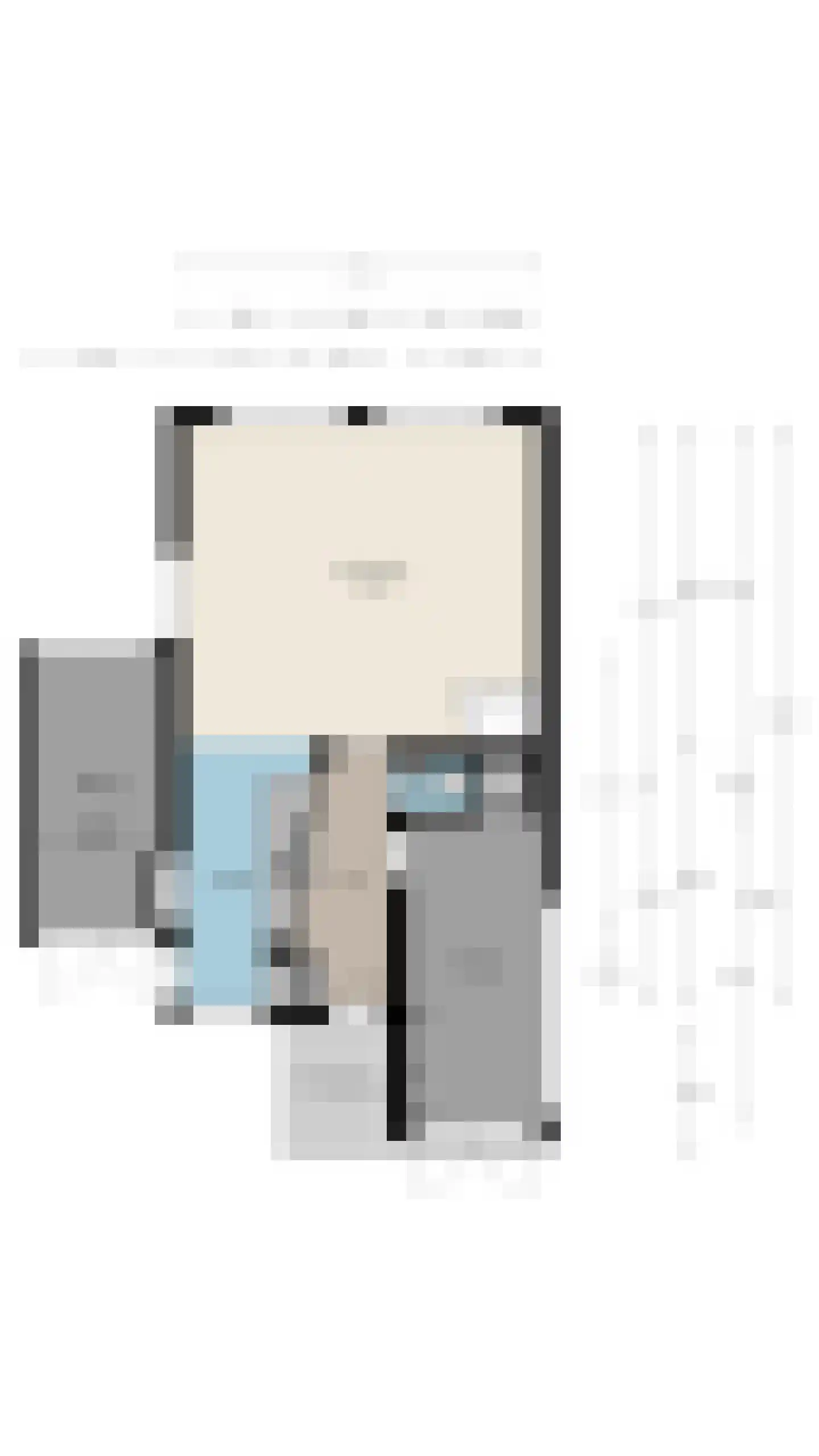 Zigt 1 Warmenhuizen thumbnail 52