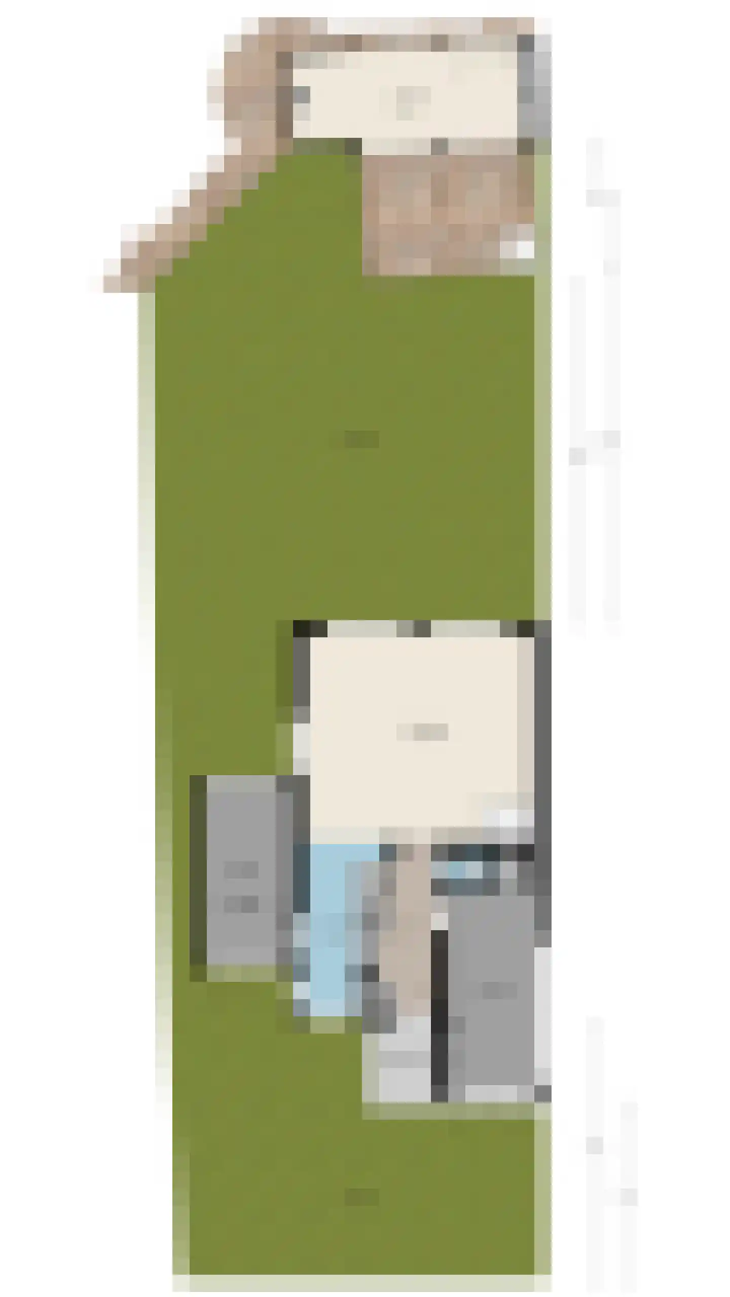 Zigt 1 Warmenhuizen thumbnail 54