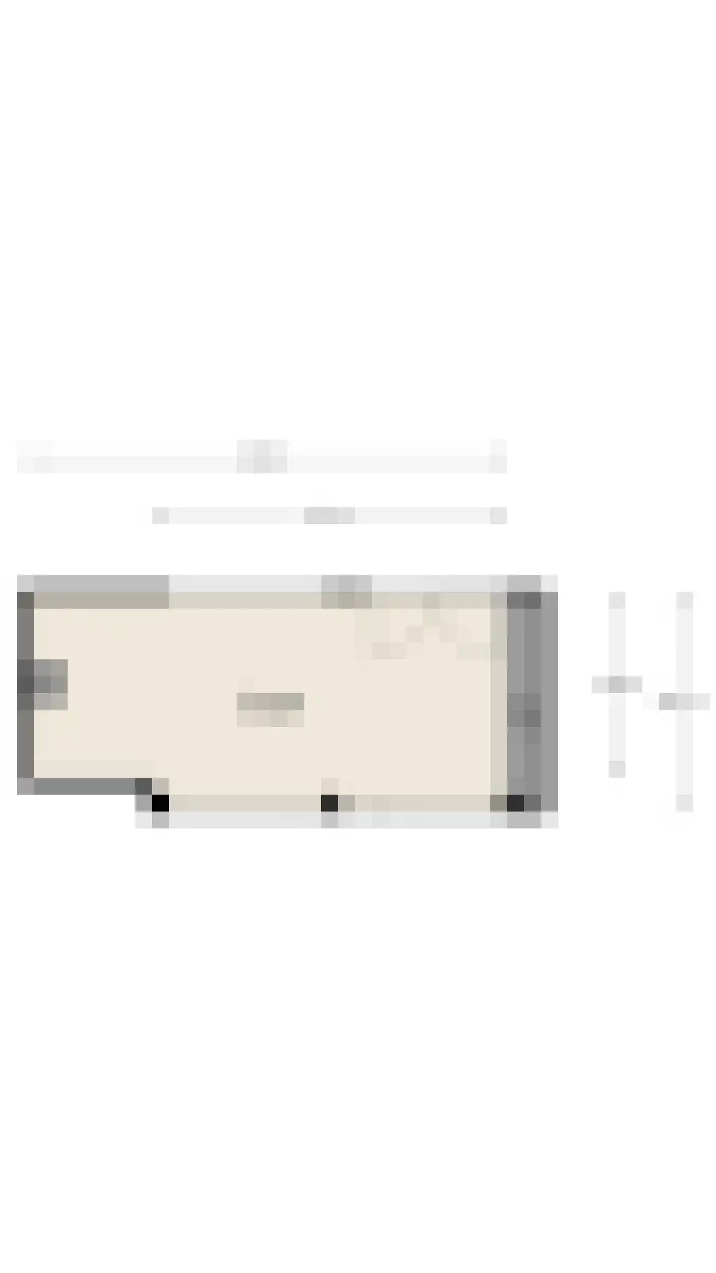 Zigt 1 Warmenhuizen thumbnail 55