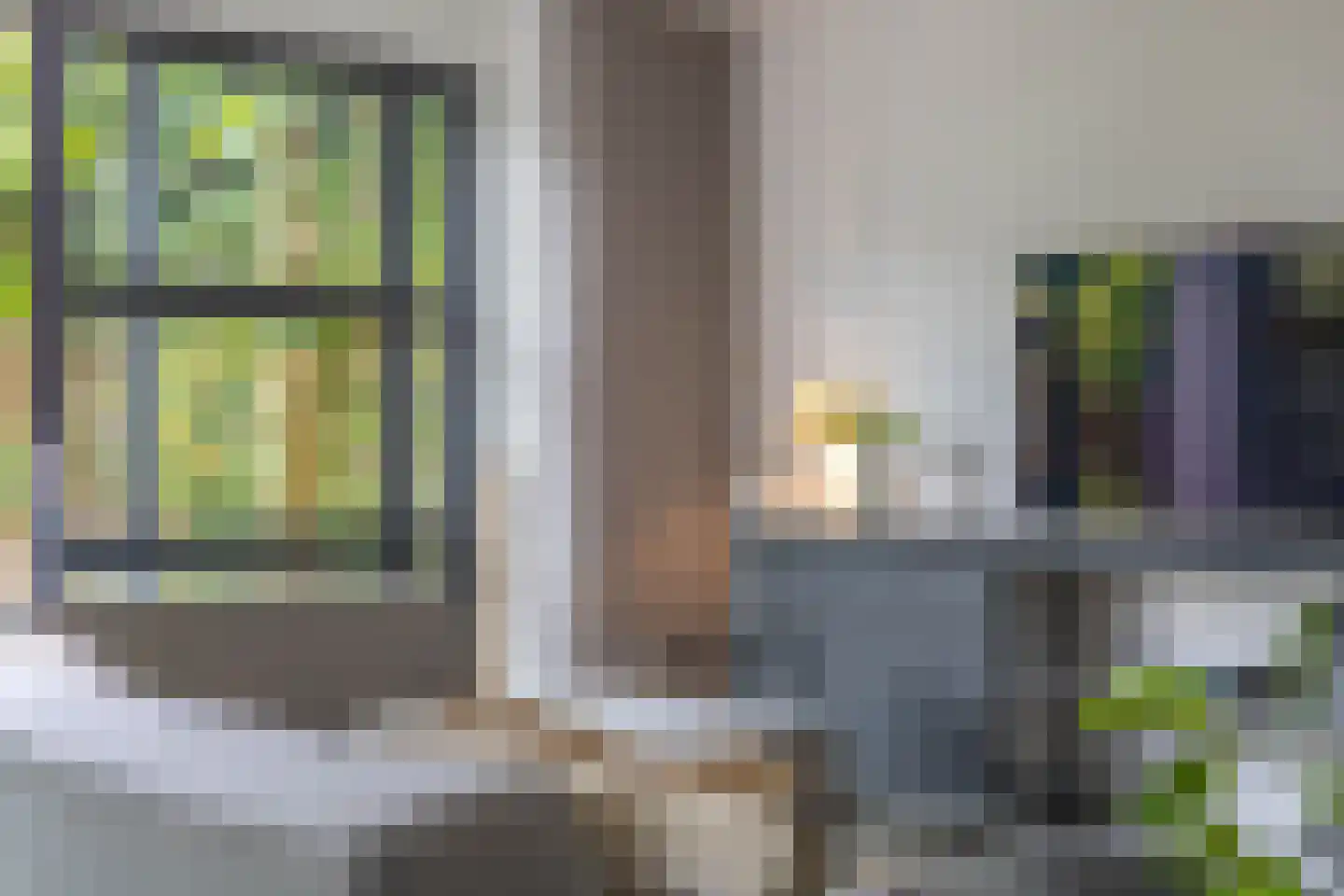 Zigt 1 Warmenhuizen thumbnail 7