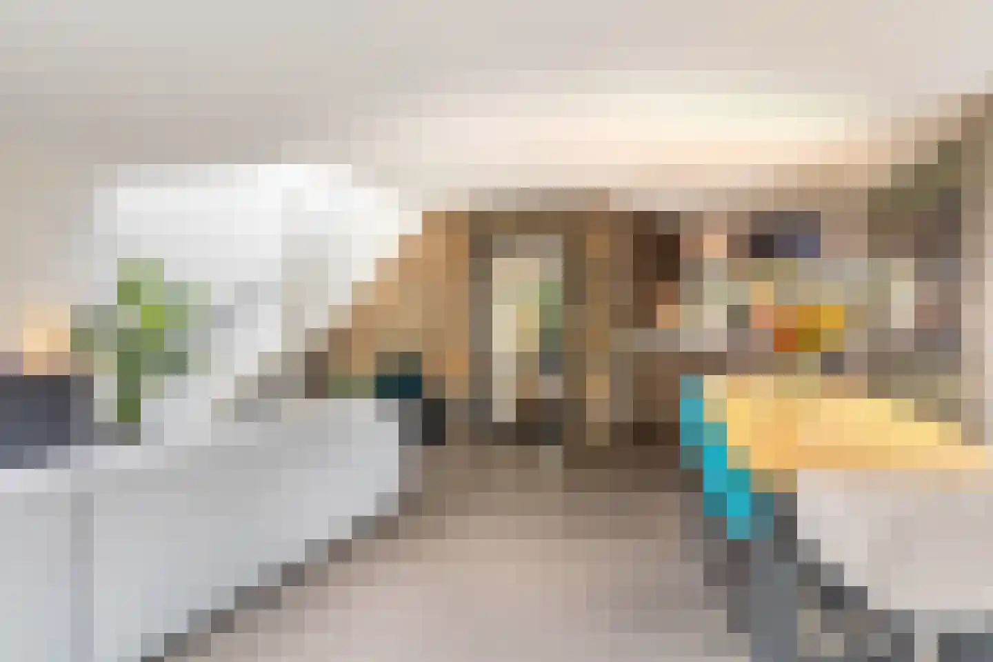 Zigt 1 Warmenhuizen thumbnail 8