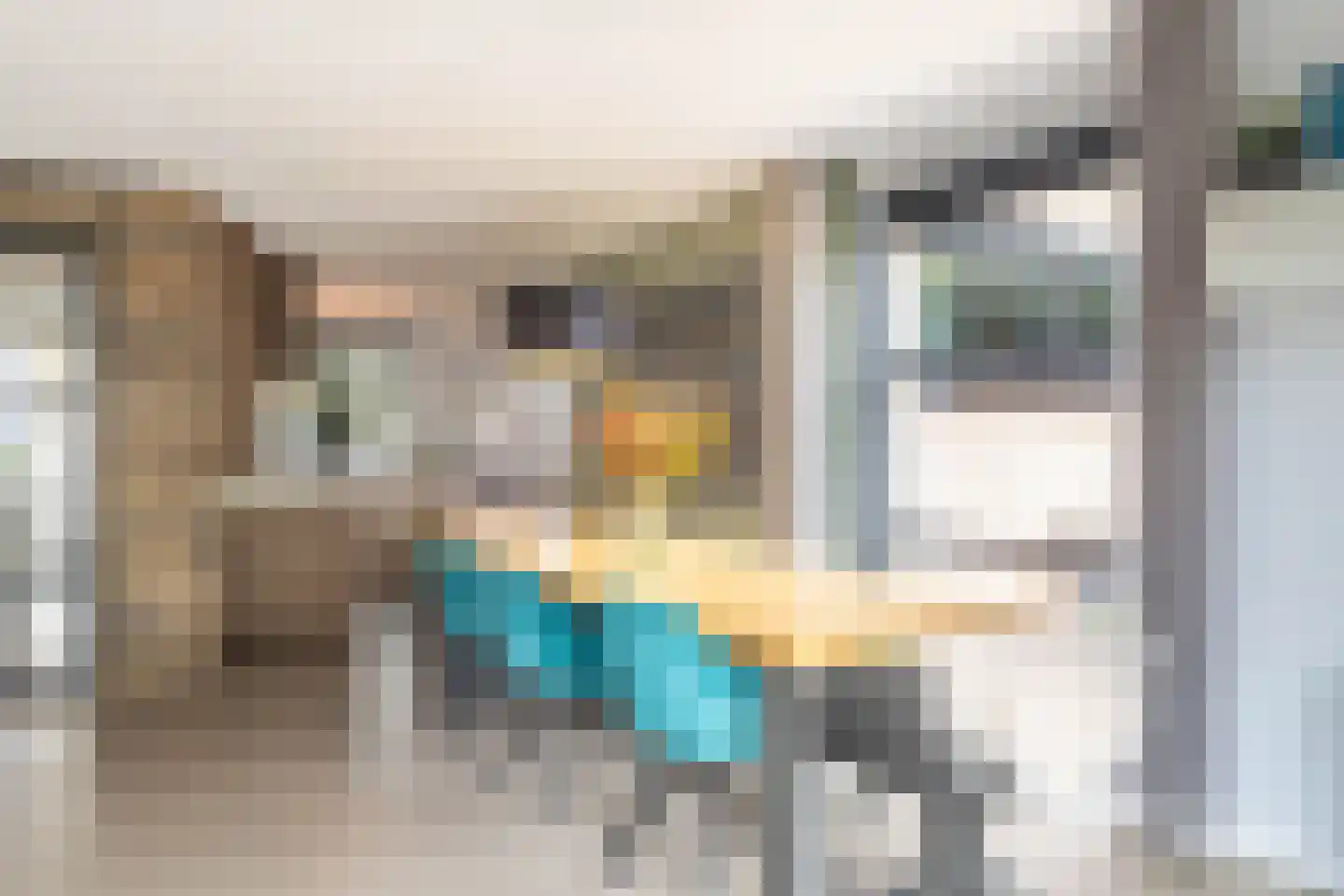 Zigt 1 Warmenhuizen thumbnail 9