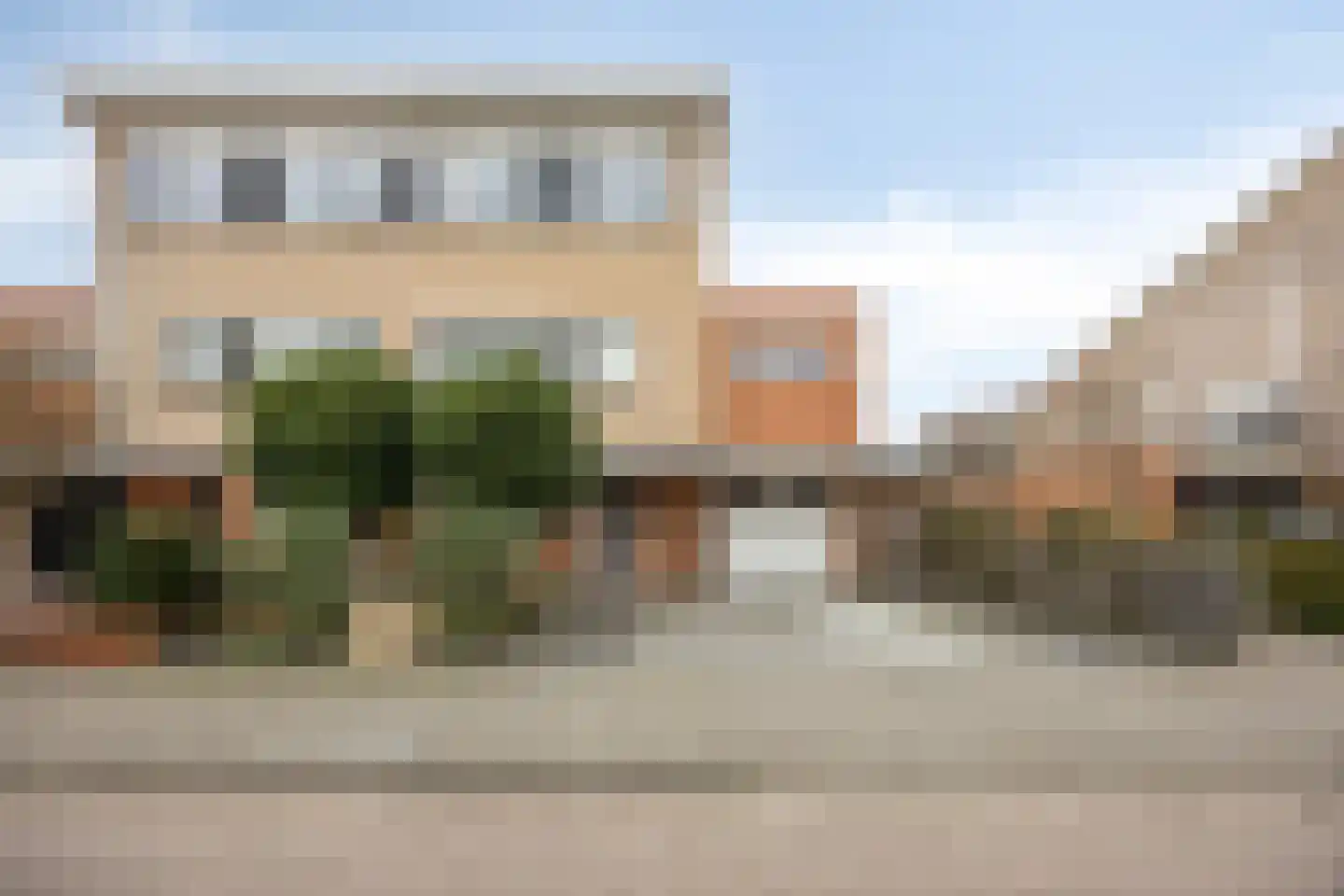 Zigt 10 Warmenhuizen