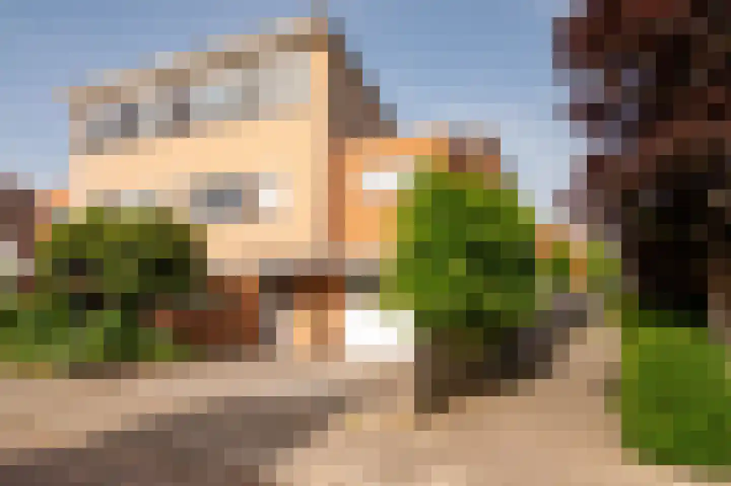 Zigt 10 Warmenhuizen