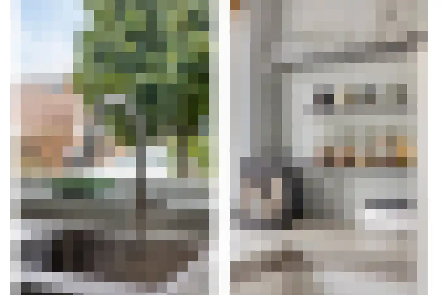 Zigt 10 Warmenhuizen thumbnail 10