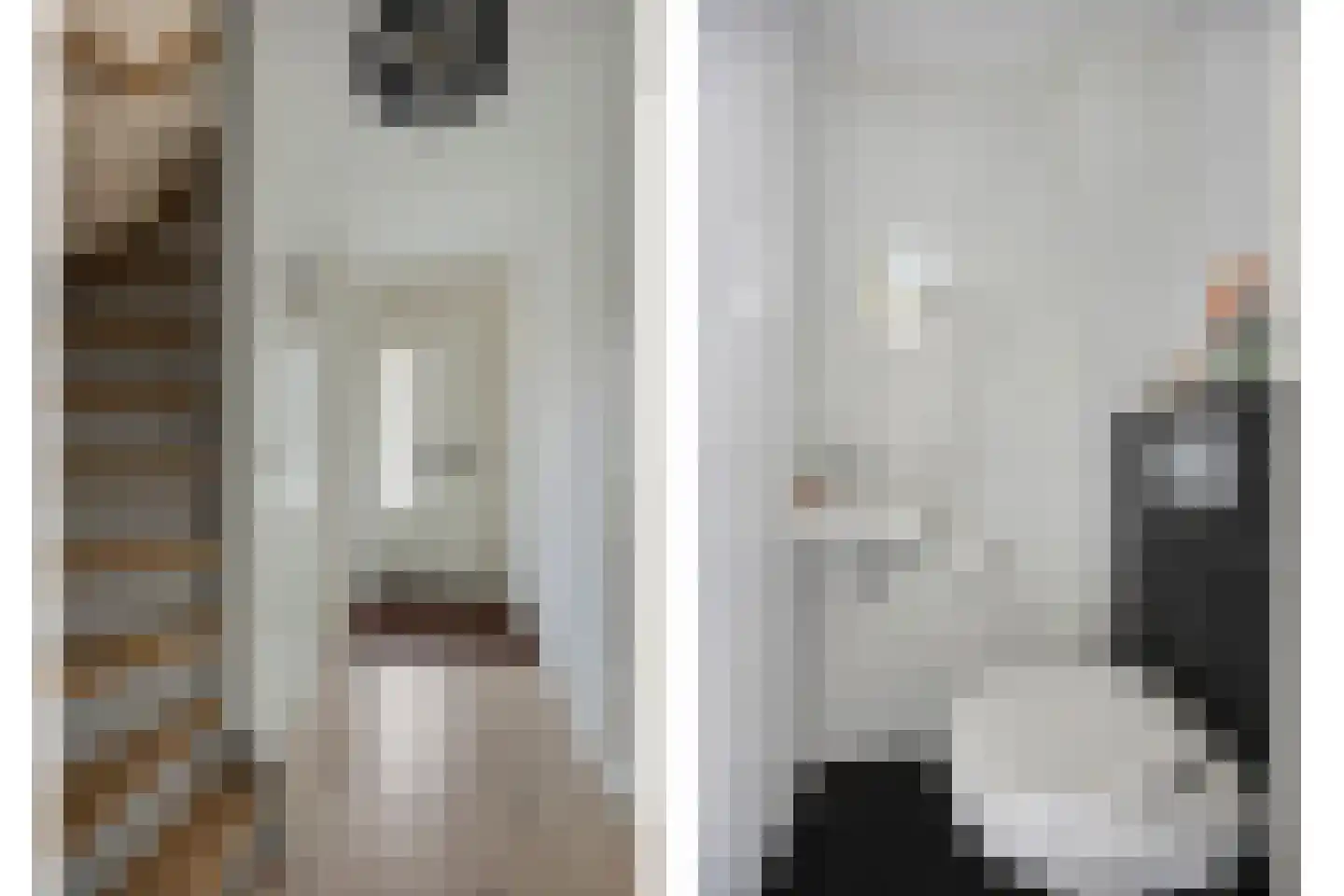 Zigt 10 Warmenhuizen thumbnail 11