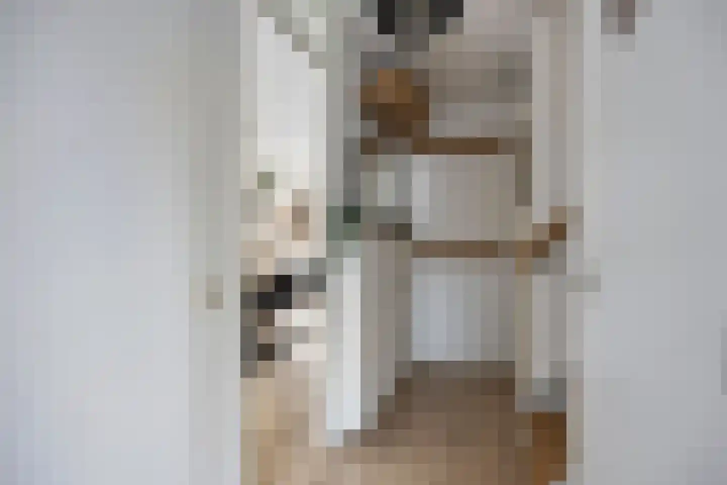 Zigt 10 Warmenhuizen thumbnail 12
