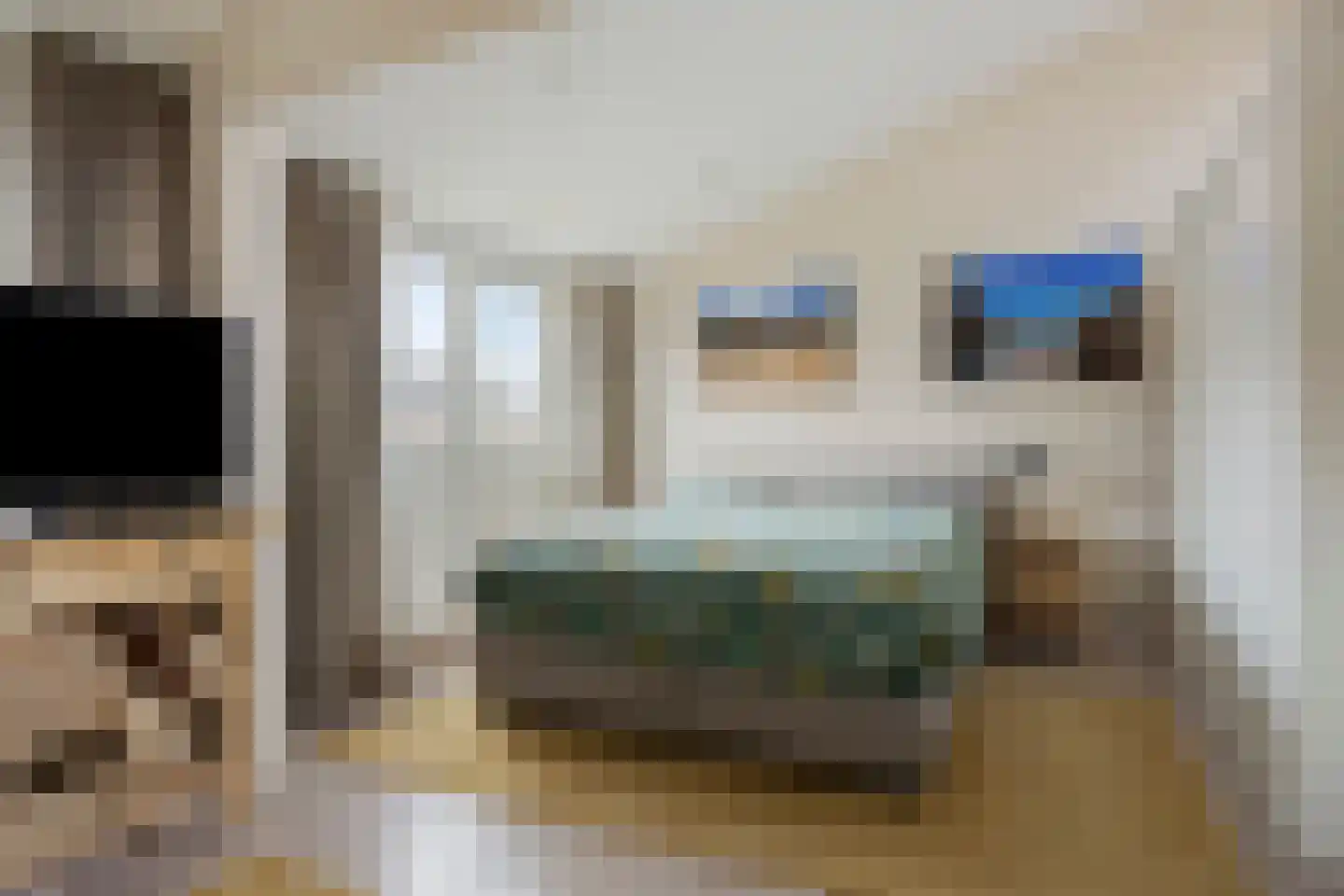 Zigt 10 Warmenhuizen thumbnail 13