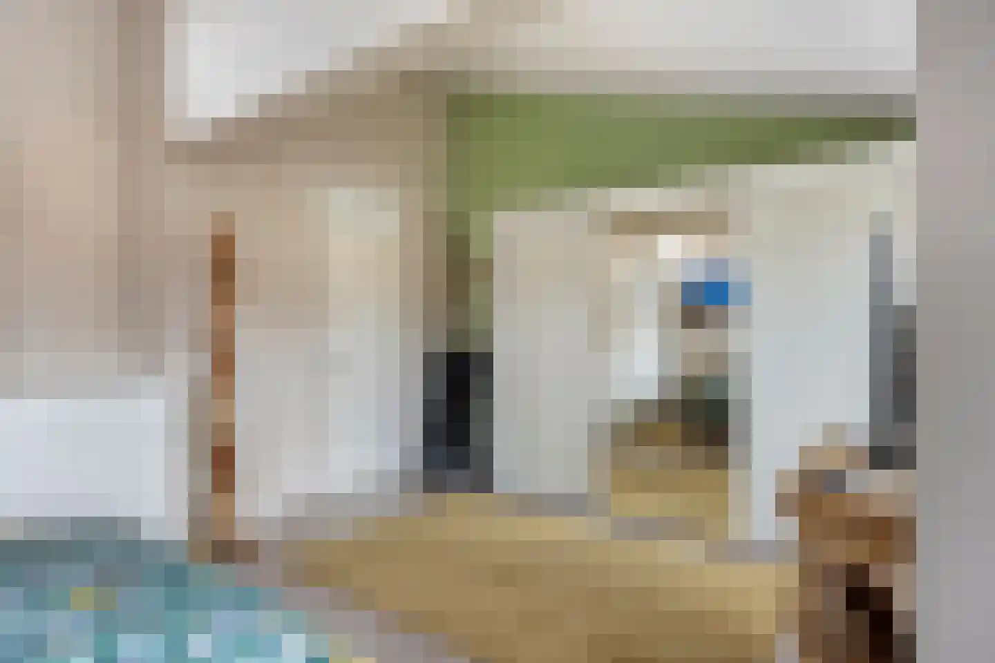 Zigt 10 Warmenhuizen thumbnail 14